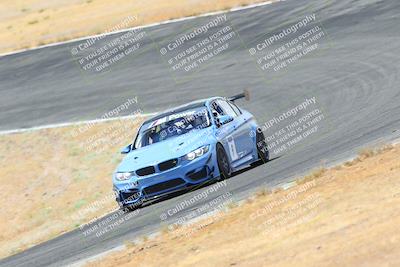 media/Jun-24-2023-Speed Ventures (Sat) [[e4846f1b89]]/1-Red/session 2 turn 2/